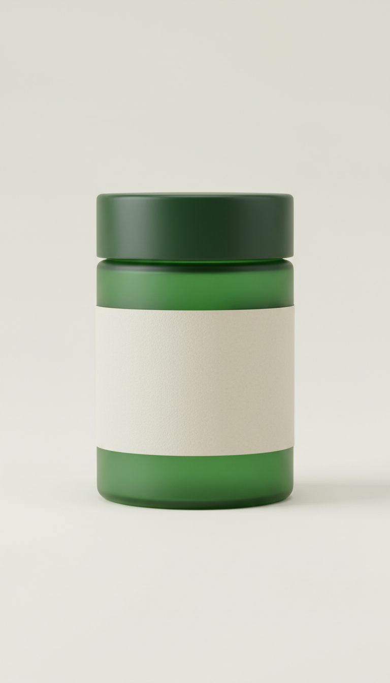 Reshi Extract