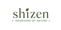 Shìzen - Home